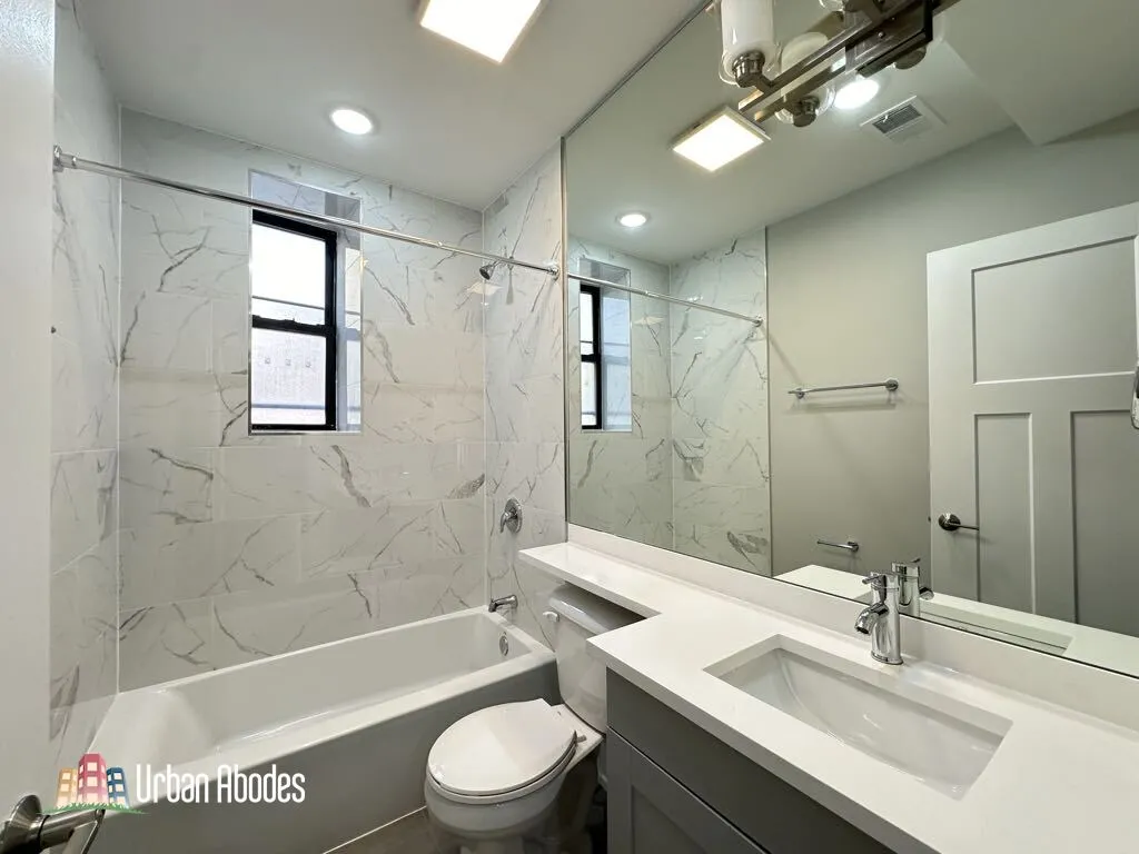 428 W Belden Ave, ,  60614, USA 60614-unit#17-Chicago-IL