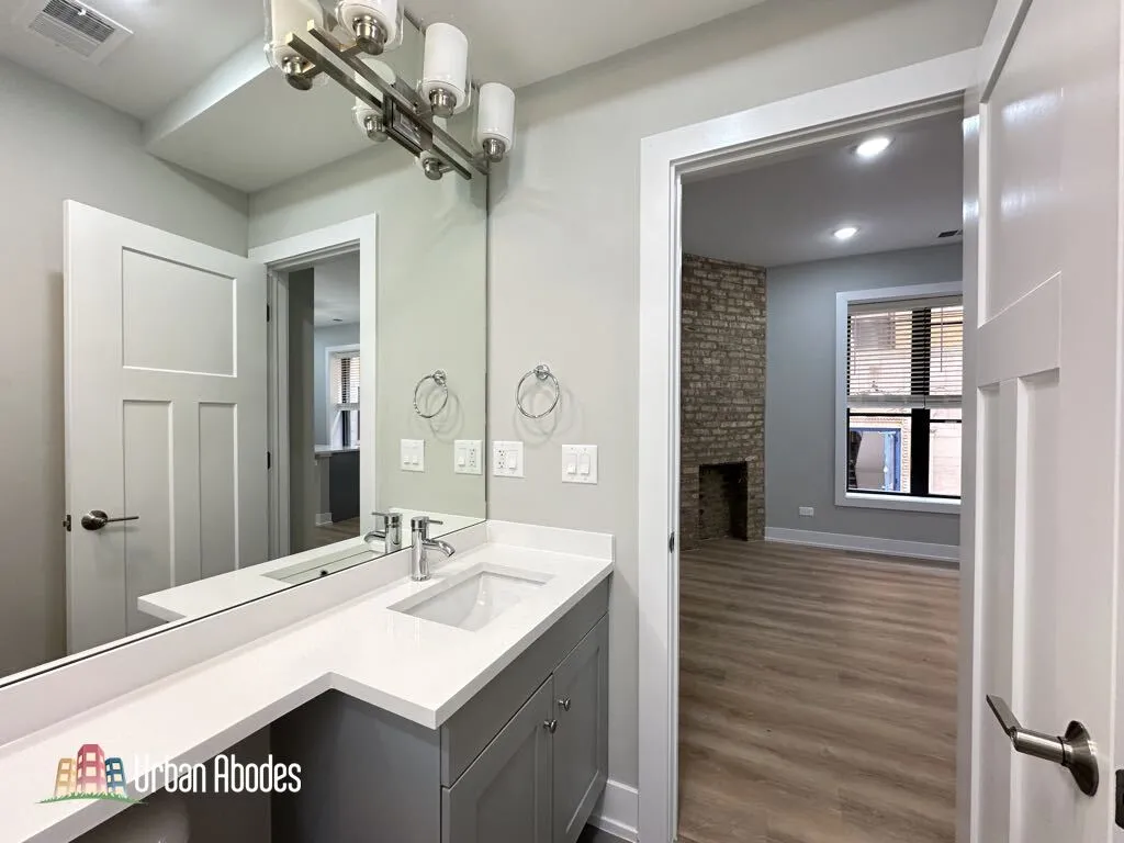 428 W Belden Ave, ,  60614, USA 60614-unit#17-Chicago-IL