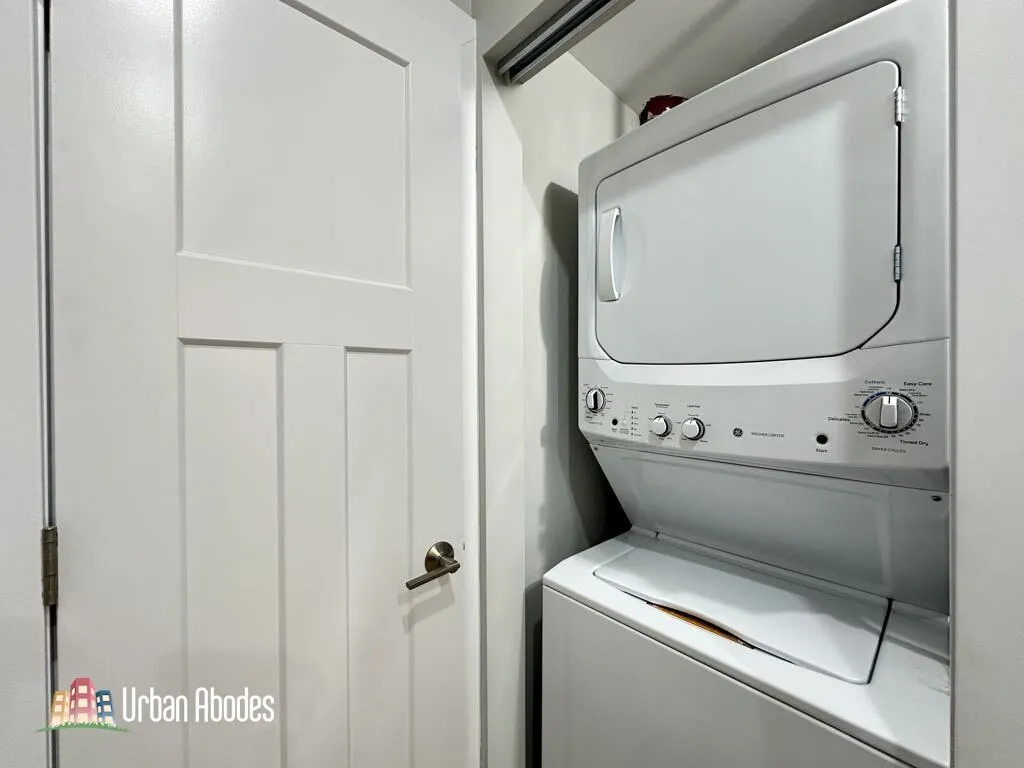 428 W Belden Ave, ,  60614, USA 60614-unit#17-Chicago-IL