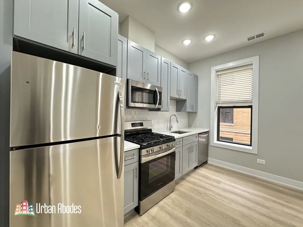 428 W Belden Ave, , 60614, USA 60614-unit#21-Chicago-IL