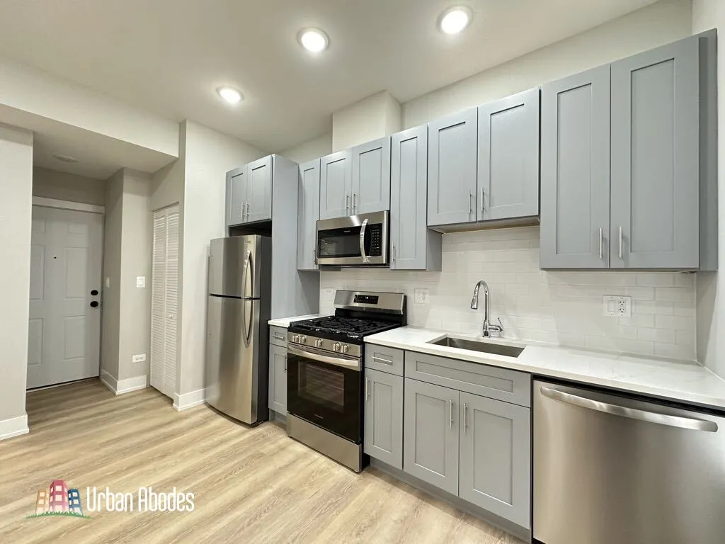 428 W Belden Ave, , 60614, USA 60614-unit#21-Chicago-IL