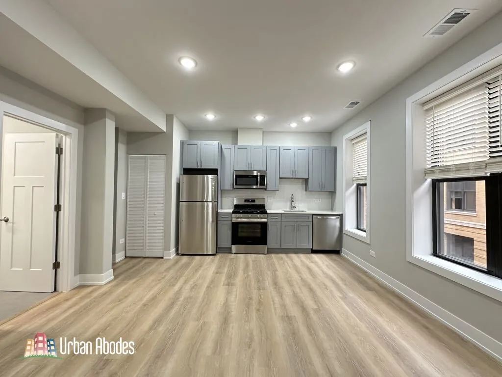 428 W Belden Ave, , 60614, USA 60614-unit#21-Chicago-IL