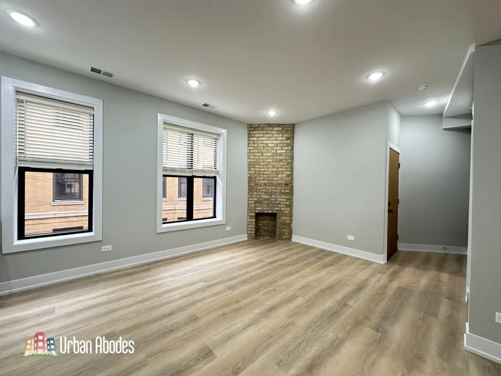 428 W Belden Ave, , 60614, USA 60614-unit#21-Chicago-IL
