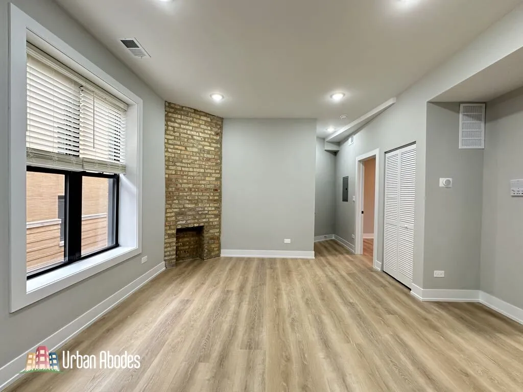 428 W Belden Ave, , 60614, USA 60614-unit#21-Chicago-IL