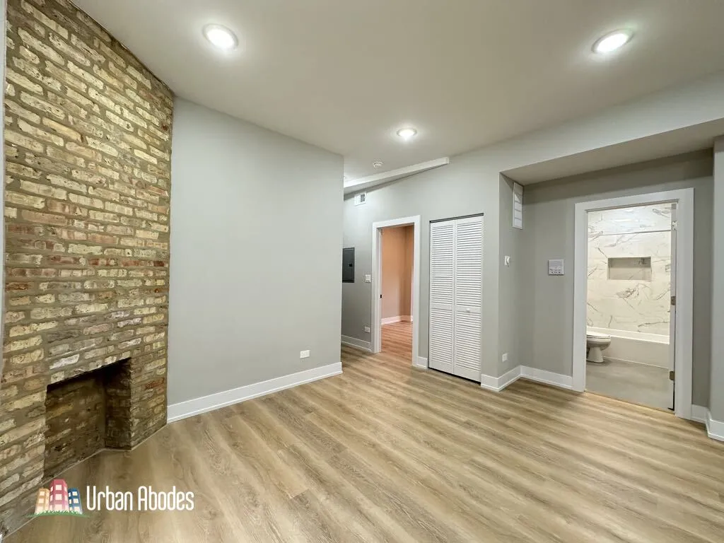 428 W Belden Ave, , 60614, USA 60614-unit#21-Chicago-IL