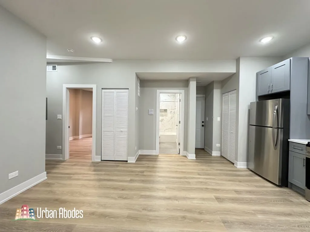 428 W Belden Ave, , 60614, USA 60614-unit#21-Chicago-IL
