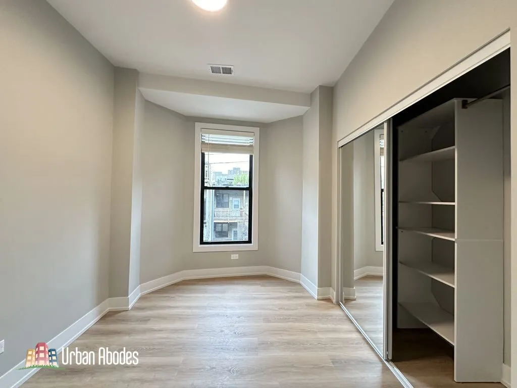 428 W Belden Ave, , 60614, USA 60614-unit#21-Chicago-IL