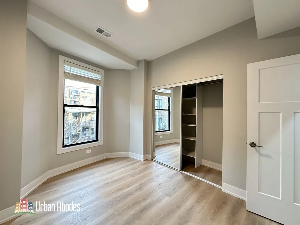 428 W Belden Ave, , 60614, USA 60614-unit#21-Chicago-IL