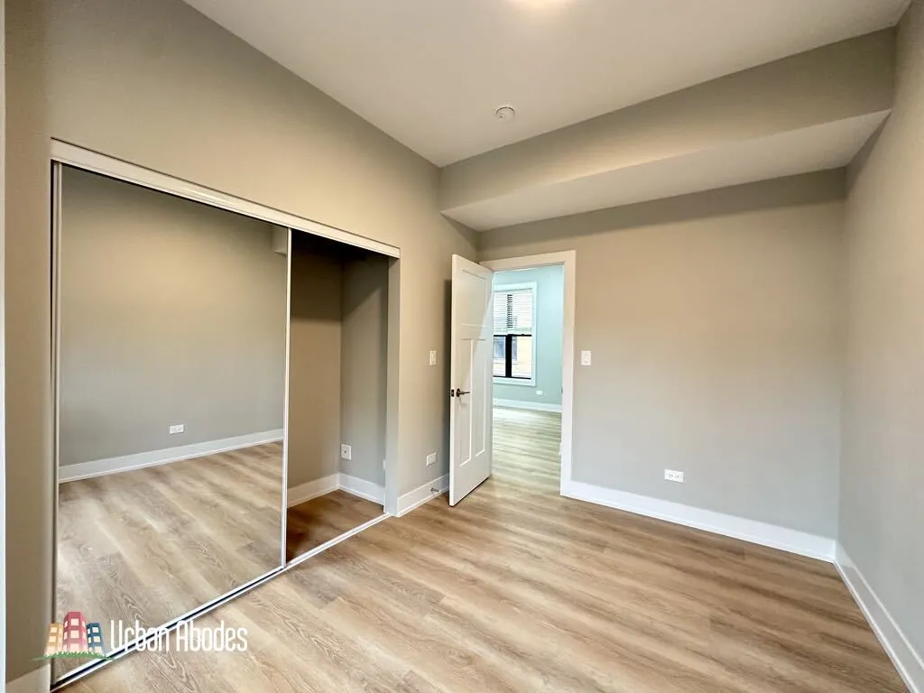 428 W Belden Ave, , 60614, USA 60614-unit#21-Chicago-IL