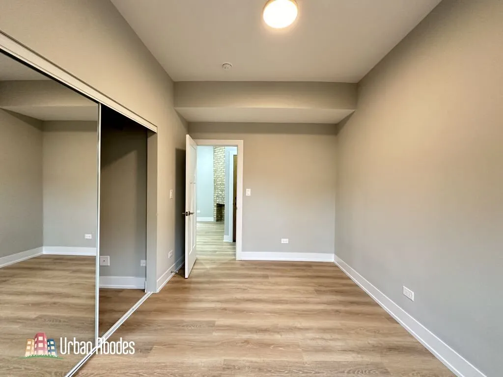 428 W Belden Ave, , 60614, USA 60614-unit#21-Chicago-IL