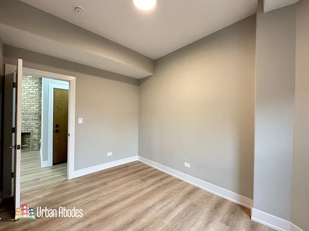 428 W Belden Ave, , 60614, USA 60614-unit#21-Chicago-IL