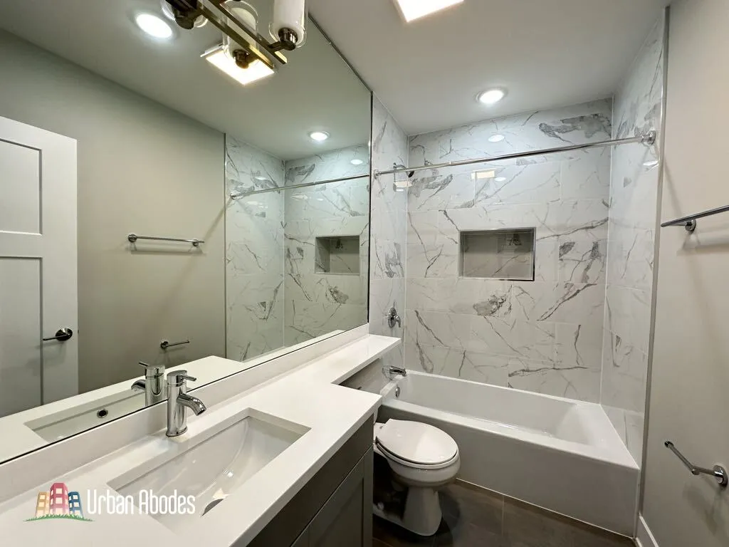 428 W Belden Ave, , 60614, USA 60614-unit#21-Chicago-IL