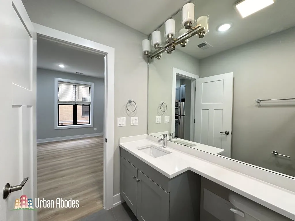 428 W Belden Ave, , 60614, USA 60614-unit#21-Chicago-IL