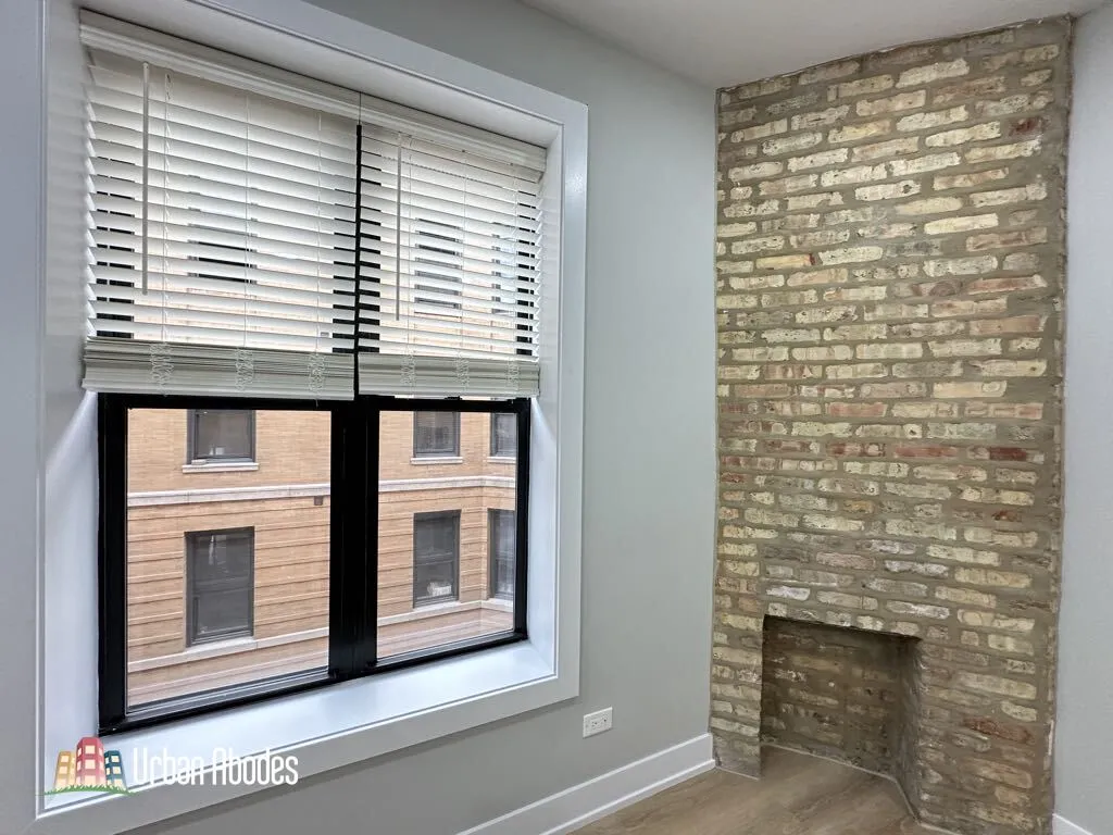 428 W Belden Ave, , 60614, USA 60614-unit#21-Chicago-IL