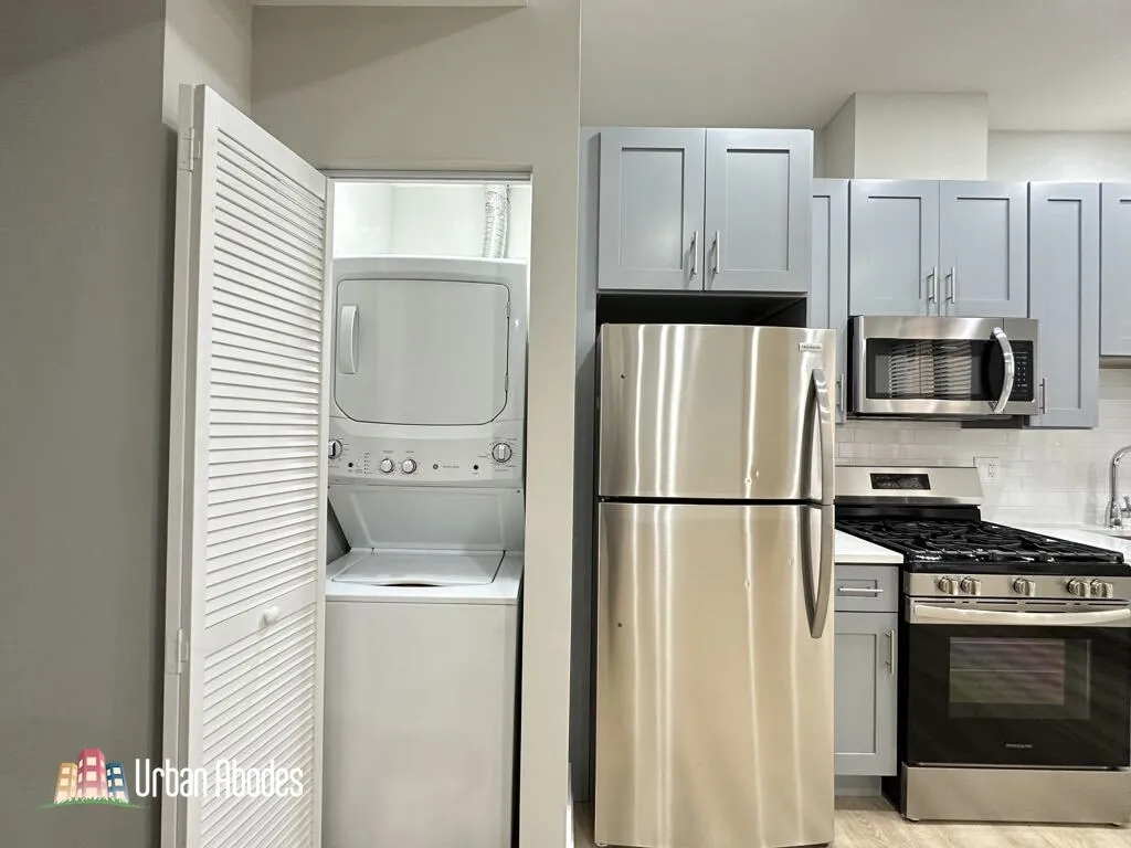 428 W Belden Ave, , 60614, USA 60614-unit#21-Chicago-IL