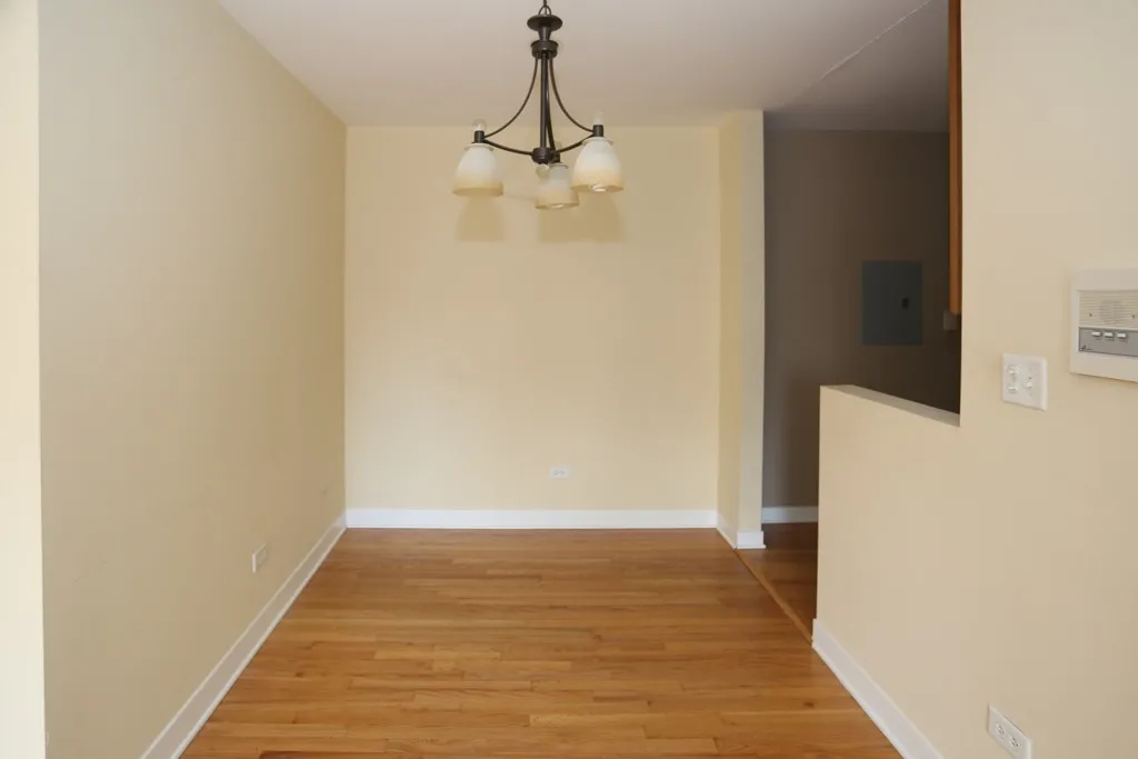 625 W Wrightwood Ave, ,  60614, USA 60614-unit#416-Chicago-IL
