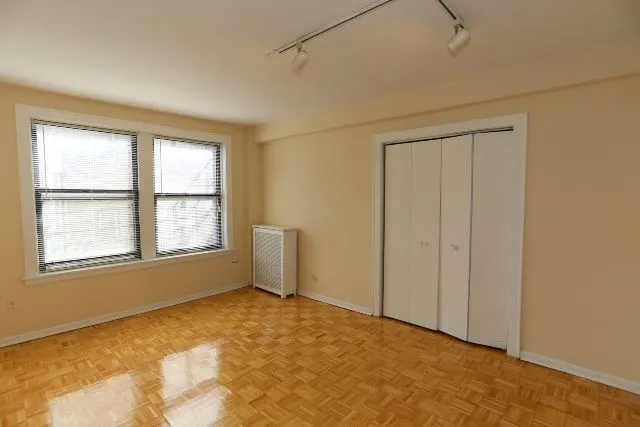 739 W Belmont Ave, , 60657, USA 60657-unit#409-Chicago-IL