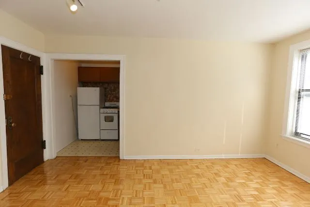 739 W Belmont Ave, ,  60657, USA 60657-unit#409-Chicago-IL