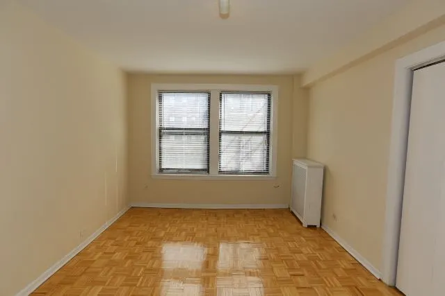 739 W Belmont Ave, ,  60657, USA 60657-unit#409-Chicago-IL