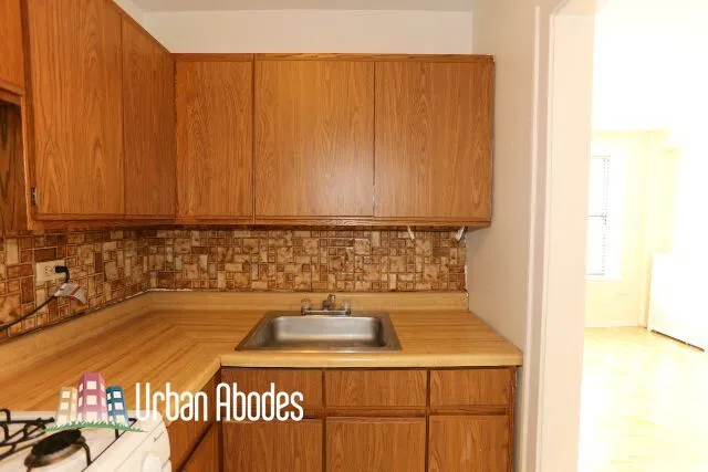 739 W Belmont Ave, , 60657, USA 60657-unit#503-Chicago-IL