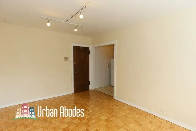 739 W Belmont Ave, , 60657, USA 60657-unit#503-Chicago-IL