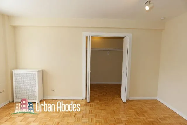 739 W Belmont Ave, , 60657, USA 60657-unit#503-Chicago-IL