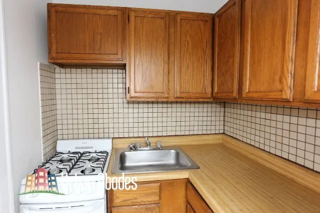711 W Belmont Ave, , 60657, USA 60657-unit#203-Chicago-IL