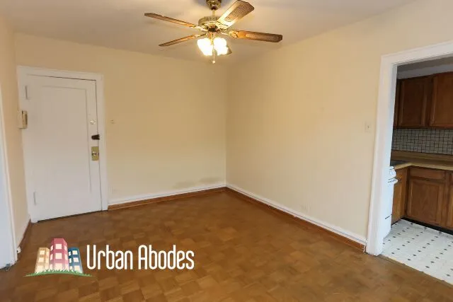 711 W Belmont Ave, , 60657, USA 60657-unit#203-Chicago-IL