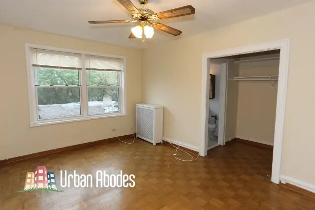 711 W Belmont Ave, , 60657, USA 60657-unit#203-Chicago-IL