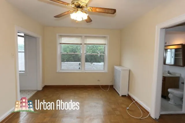 711 W Belmont Ave, , 60657, USA 60657-unit#203-Chicago-IL