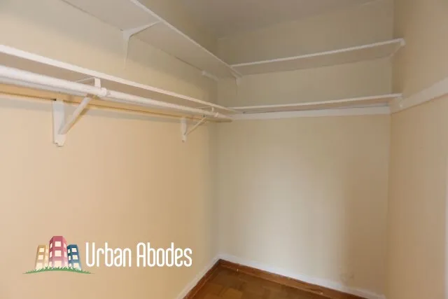 711 W Belmont Ave, , 60657, USA 60657-unit#203-Chicago-IL
