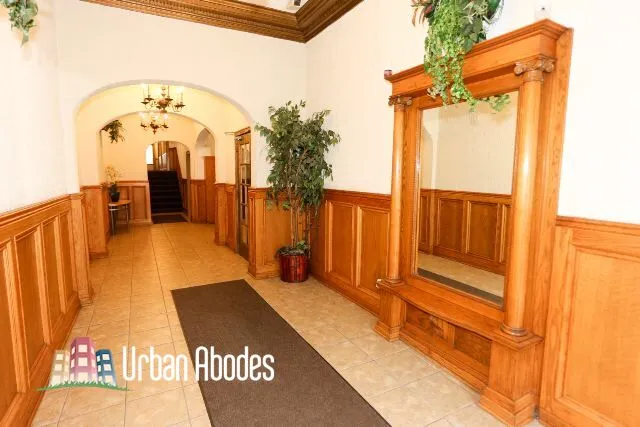 711 W Belmont Ave, , 60657, USA 60657-unit#203-Chicago-IL