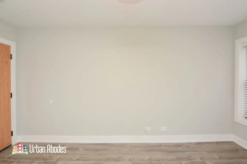 505 W Belmont Ave, ,  60657, USA 60657-unit#2B-Chicago-IL