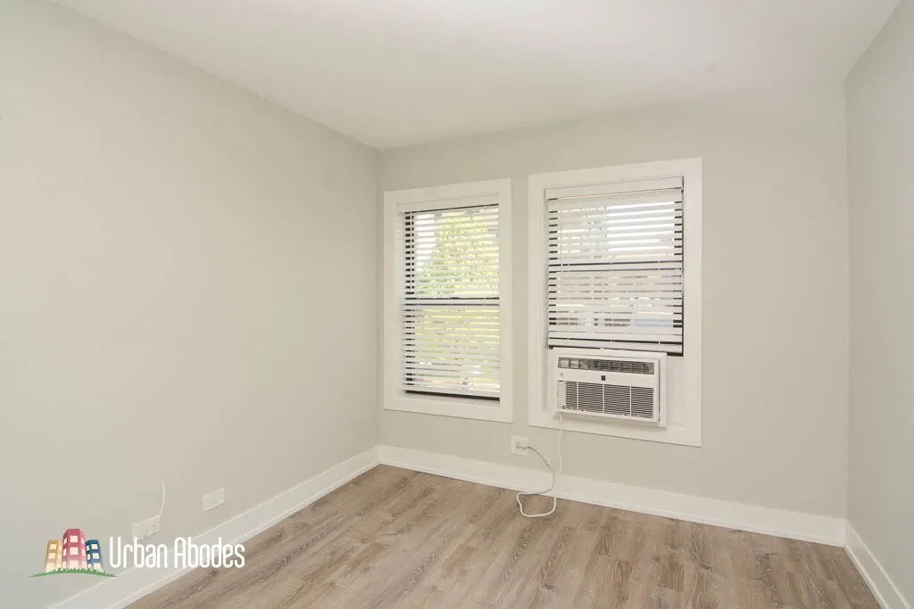 505 W Belmont Ave, ,  60657, USA 60657-unit#2B-Chicago-IL