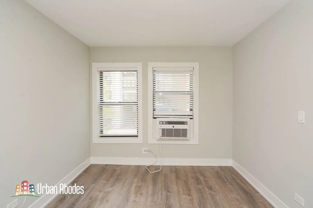 505 W Belmont Ave, ,  60657, USA 60657-unit#2B-Chicago-IL