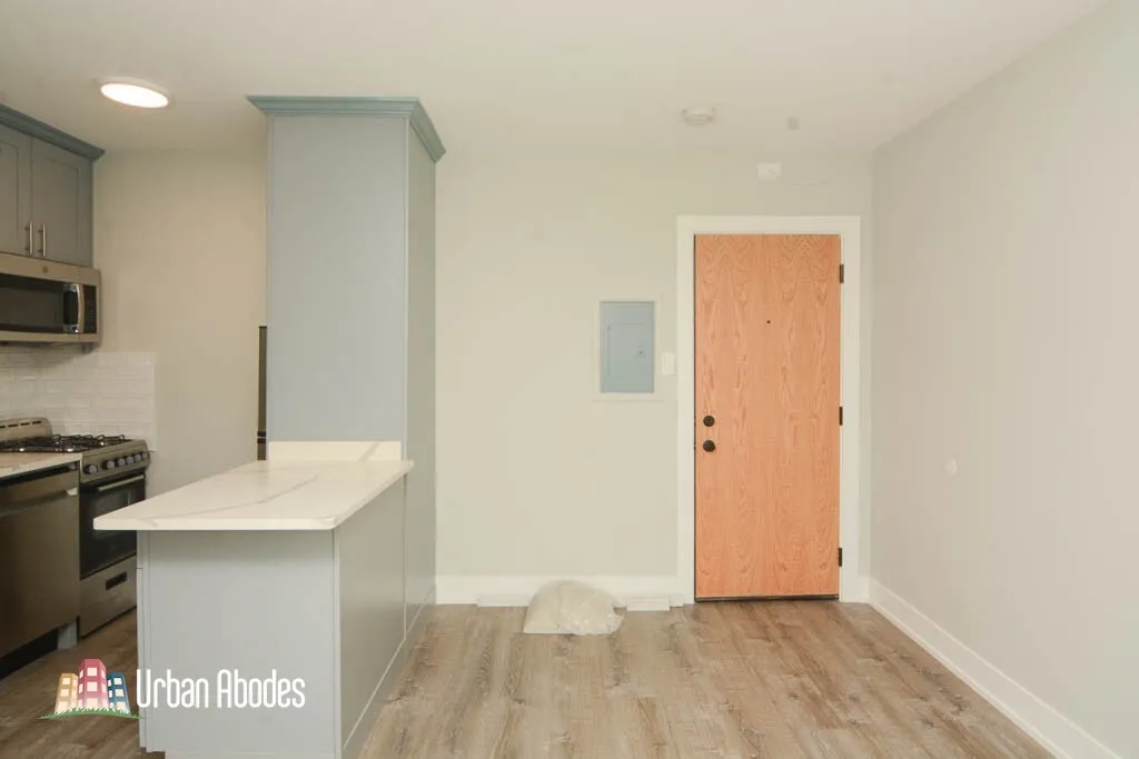 505 W Belmont Ave, ,  60657, USA 60657-unit#2B-Chicago-IL