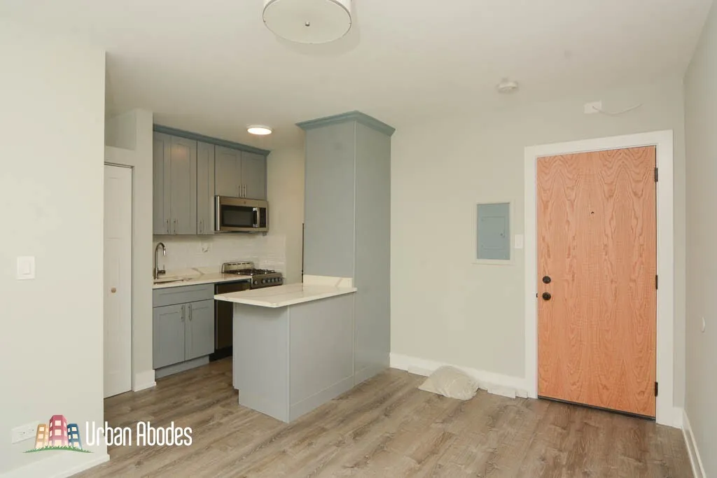 505 W Belmont Ave, ,  60657, USA 60657-unit#2B-Chicago-IL