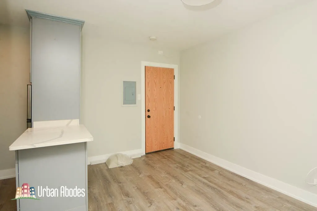 505 W Belmont Ave, ,  60657, USA 60657-unit#2B-Chicago-IL