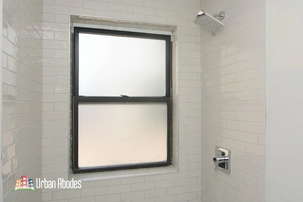 505 W Belmont Ave, ,  60657, USA 60657-unit#2B-Chicago-IL