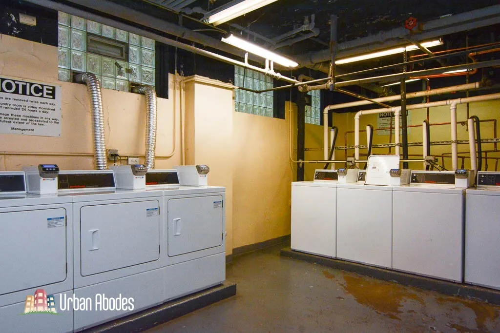 505 W Belmont Ave, ,  60657, USA 60657-unit#2B-Chicago-IL