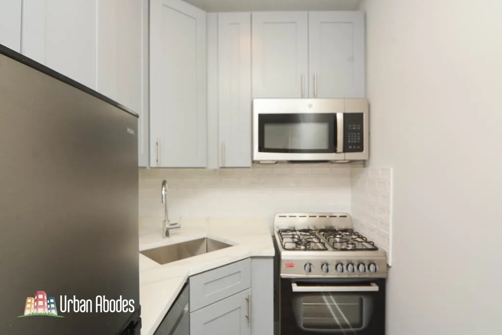 505 W Belmont Ave, ,  60657, USA 60657-unit#5F-Chicago-IL