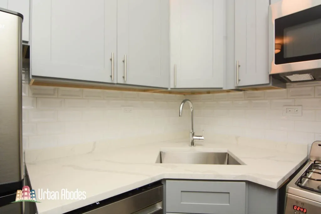 505 W Belmont Ave, ,  60657, USA 60657-unit#5F-Chicago-IL
