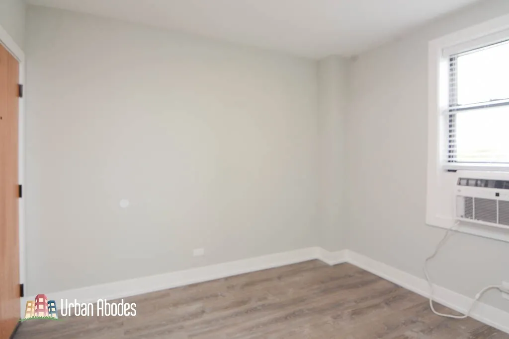 505 W Belmont Ave, ,  60657, USA 60657-unit#5F-Chicago-IL