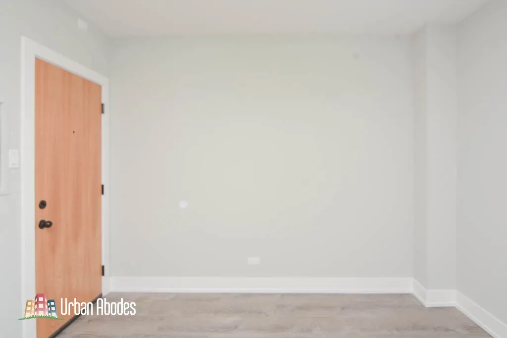 505 W Belmont Ave, ,  60657, USA 60657-unit#5F-Chicago-IL
