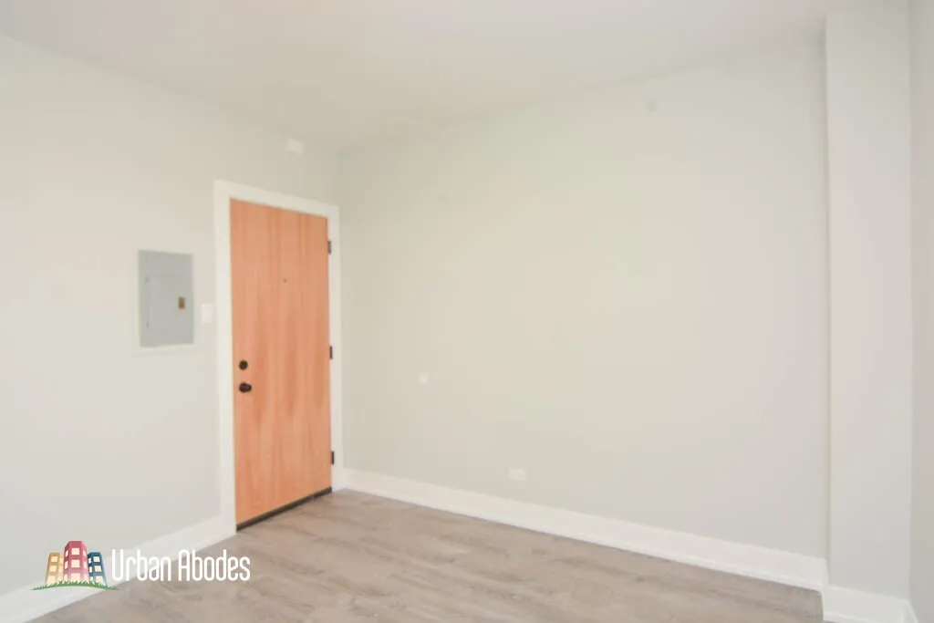 505 W Belmont Ave, ,  60657, USA 60657-unit#5F-Chicago-IL