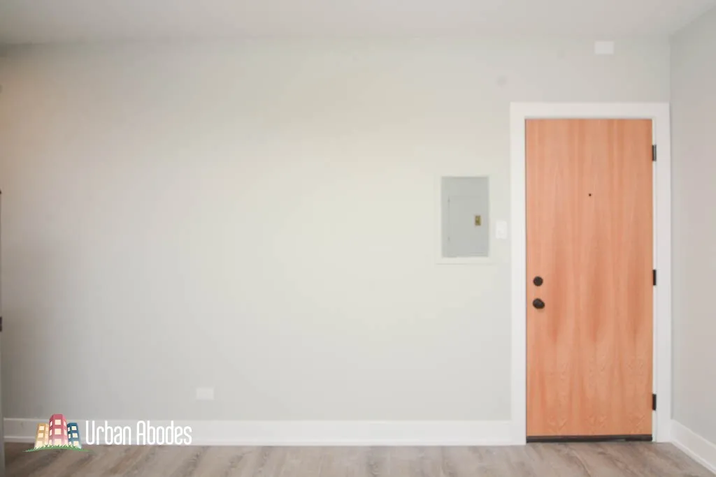 505 W Belmont Ave, ,  60657, USA 60657-unit#5F-Chicago-IL