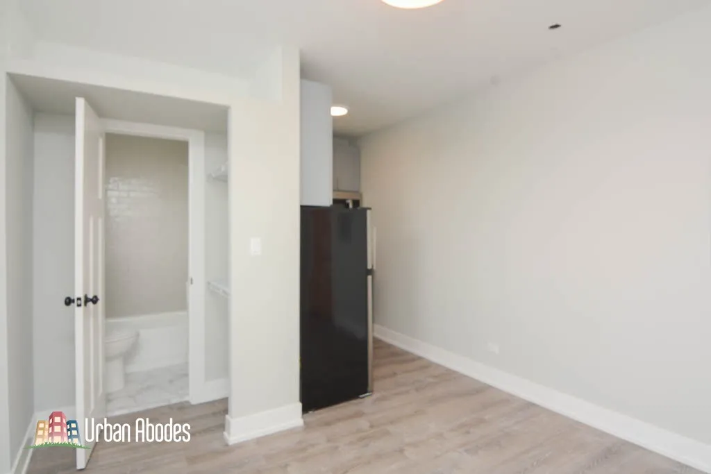 505 W Belmont Ave, ,  60657, USA 60657-unit#5F-Chicago-IL