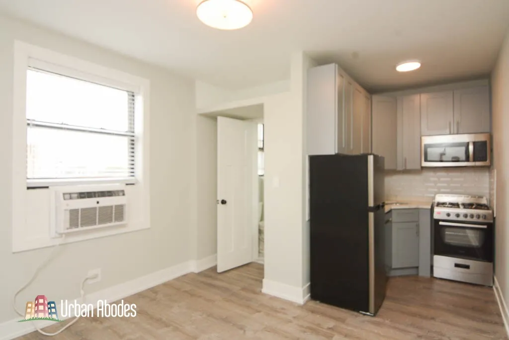505 W Belmont Ave, , 60657, USA 60657-unit#5F-Chicago-IL