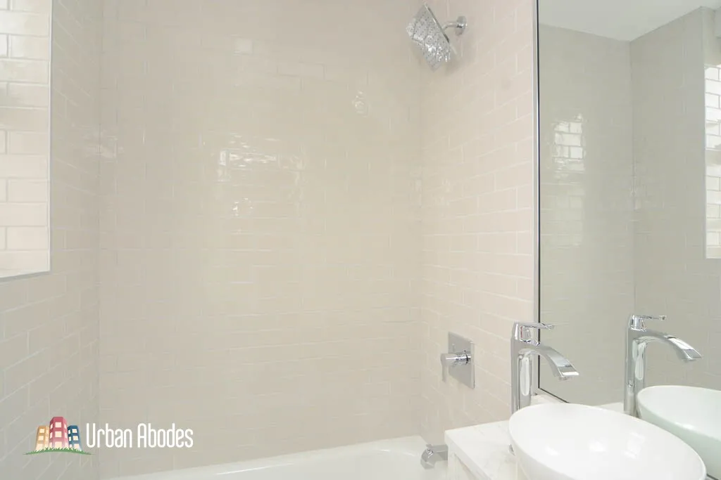 505 W Belmont Ave, ,  60657, USA 60657-unit#5F-Chicago-IL