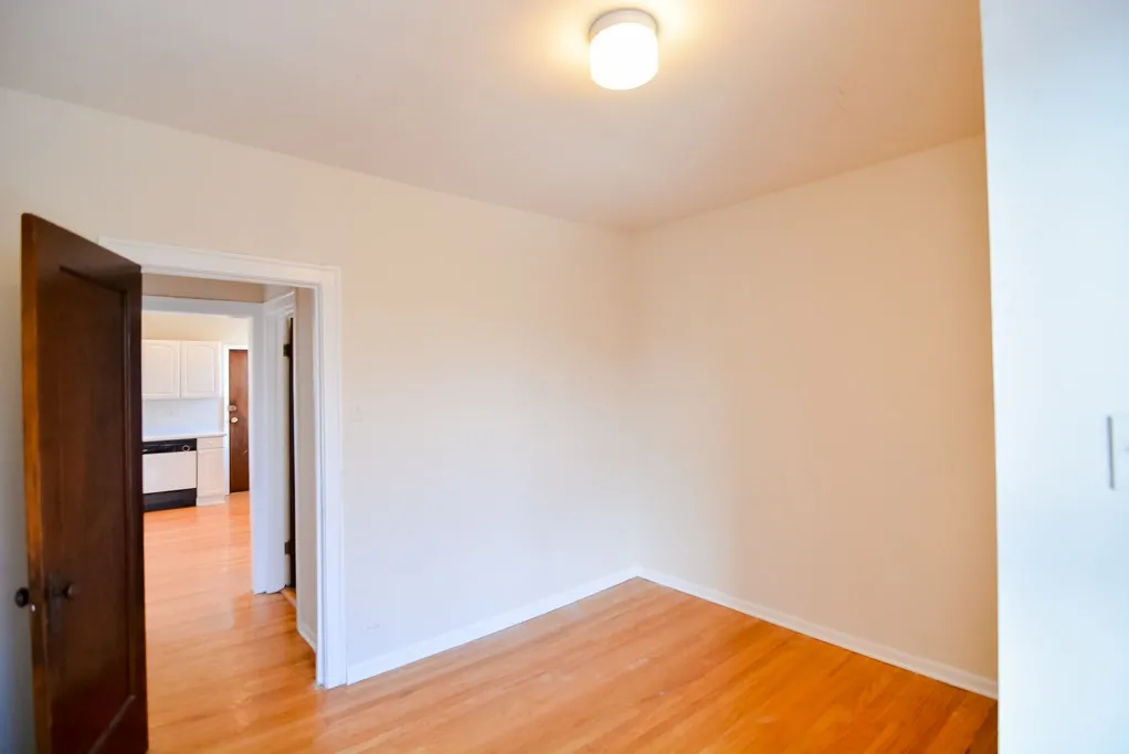 4235 N Paulina St, , 60613, USA 60625-unit#1W-Chicago-IL